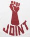 BOW WOW / JOINT TEE