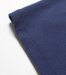 BOW WOW / WEST POINT LOGO RIBBED SS CS
