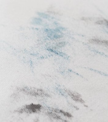 BOW WOW / WEST POINT LOGO RIBBED SS CS