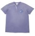 BOW WOW / BOAT CLUB TEE AGING