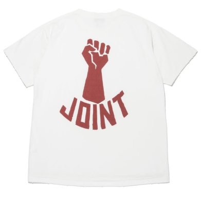 BOW WOW / JOINT TEE