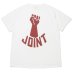 BOW WOW / JOINT TEE