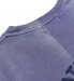 BOW WOW / BOAT CLUB TEE AGING