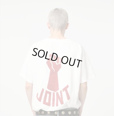BOW WOW / JOINT TEE
