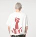 BOW WOW / JOINT TEE