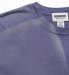 BOW WOW / BOAT CLUB TEE AGING