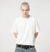 BOW WOW / JOINT TEE