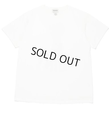 BOW WOW / JOINT TEE