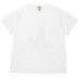 BOW WOW / JOINT TEE
