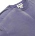 BOW WOW / BOAT CLUB TEE AGING