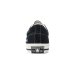 WACKO MARIA / CONVERSE / ONE STAR SUEDE