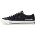 WACKO MARIA / CONVERSE / ONE STAR SUEDE