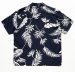 RATS / ALOHA S/S SHIRT