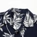 RATS / ALOHA S/S SHIRT