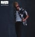 RATS / ALOHA S/S SHIRT