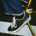 WACKO MARIA / CONVERSE / ONE STAR SUEDE