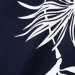 RATS / ALOHA S/S SHIRT