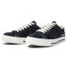 WACKO MARIA / CONVERSE / ONE STAR SUEDE