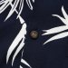 RATS / ALOHA S/S SHIRT