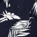 RATS / ALOHA S/S SHIRT