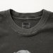 RATS / MONROE TEE
