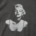 RATS / MONROE TEE