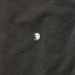 RATS / MONROE TEE