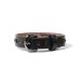 WACKO MARIA / WOLF’S HEAD / STUDS LEATHER WRIST BAND