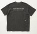 RATS / MONROE TEE
