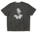 RATS / MONROE TEE
