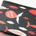 RATS / PVC POUCH