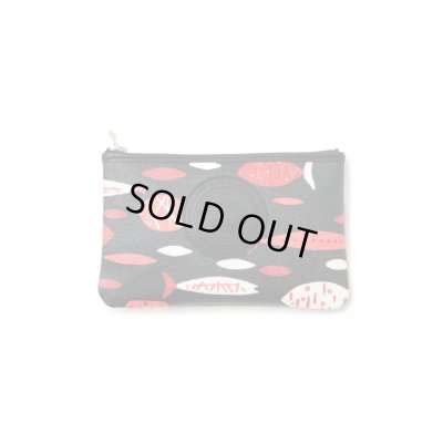 RATS / PVC POUCH