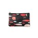 RATS / PVC POUCH