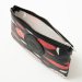 RATS / PVC POUCH