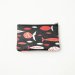 RATS / PVC POUCH