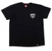 HIDE AND SEEK / N.L.U. S/S Tee