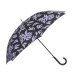 CHALLENGER / FIRE UMBRELLA
