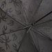 CHALLENGER / FIRE UMBRELLA