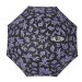 CHALLENGER / FIRE UMBRELLA