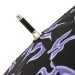 CHALLENGER / FIRE UMBRELLA