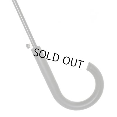 CHALLENGER / FIRE UMBRELLA