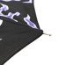 CHALLENGER / FIRE UMBRELLA