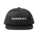 WACKO MARIA / MESH CAP