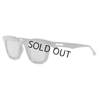 WACKO MARIA / NATIVE SONS / KOWALSKI 47