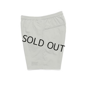 NYLON BOARD SHORTS ボードショーツ-ワコマリア 通販 WACKO