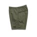WACKO MARIA / NYLON BOARD SHORTS