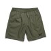 WACKO MARIA / NYLON BOARD SHORTS