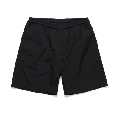 WACKO MARIA / NYLON BOARD SHORTS