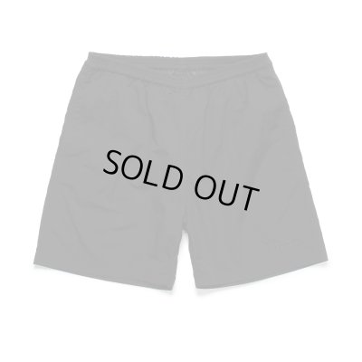 WACKO MARIA / NYLON BOARD SHORTS