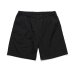 WACKO MARIA / NYLON BOARD SHORTS